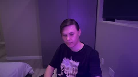 faxxyt online show from 01/31/25, 02:04