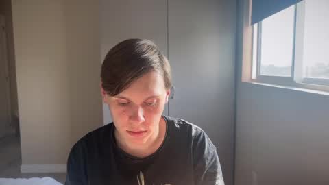 faxxyt online show from 01/31/25, 05:32