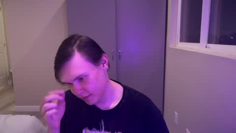 faxxyt online show from 02/01/25, 03:52