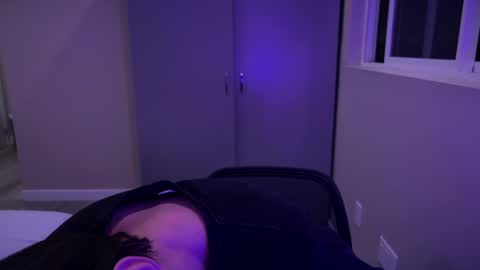 faxxyt online show from 02/02/25, 03:43