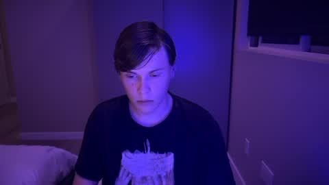 faxxyt online show from 02/03/25, 06:13