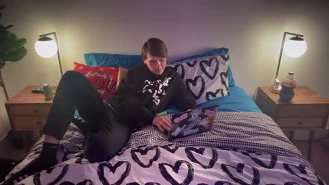 faxxyt online show from 02/11/25, 03:08