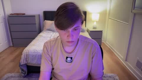 faxxyt online show from 02/15/25, 05:51