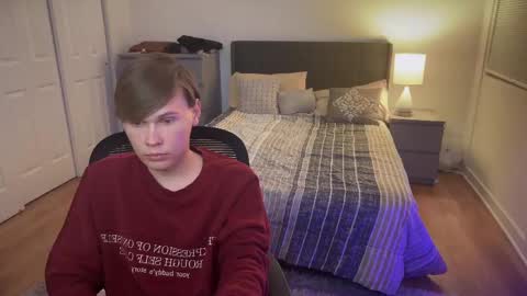 faxxyt online show from 02/16/25, 02:53