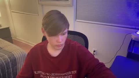 faxxyt online show from 02/17/25, 02:20