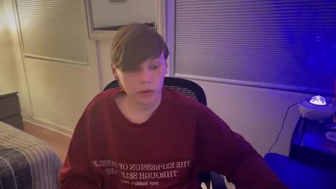 faxxyt online show from 02/17/25, 05:25