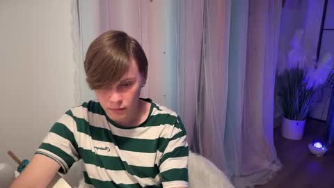 faxxyt online show from 02/21/25, 04:40