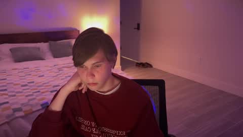 faxxyt online show from 02/23/25, 02:29