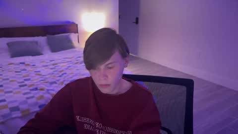 faxxyt online show from 02/23/25, 05:34