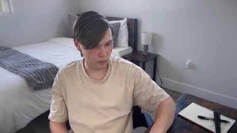 faxxyt online show from 02/24/25, 12:41