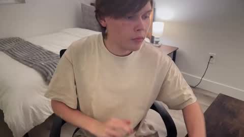 faxxyt online show from 02/24/25, 03:44