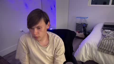 faxxyt online show from 02/25/25, 02:58