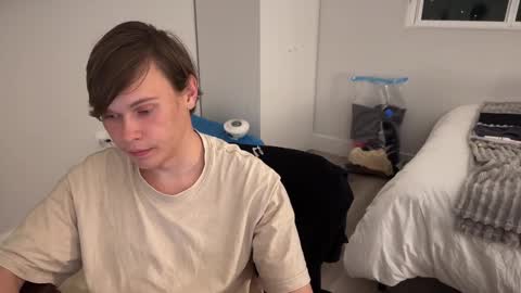 faxxyt online show from 02/25/25, 06:03