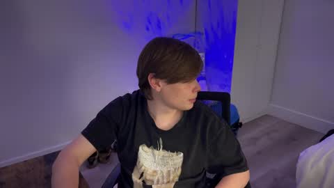 faxxyt online show from 02/26/25, 03:53