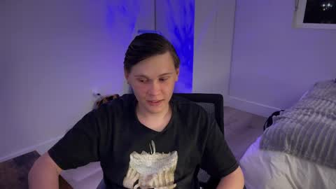 faxxyt online show from 02/28/25, 02:53