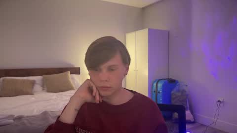 faxxyt online show from 03/01/25, 03:53