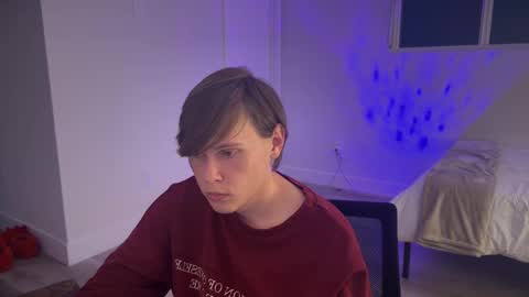 faxxyt online show from 03/02/25, 02:19