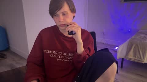 faxxyt online show from 03/02/25, 05:23