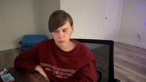 faxxyt online show from 03/03/25, 03:52