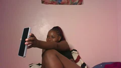 love online show from 12/20/25, 06:48