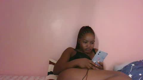 love online show from 12/21/25, 08:16