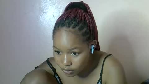 love online show from 01/09/26, 07:59