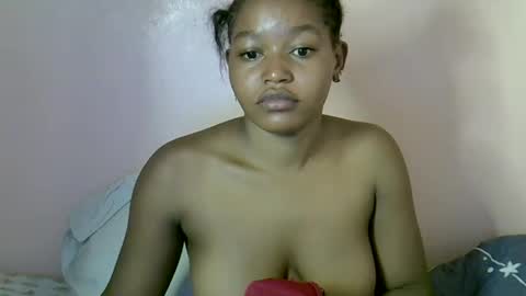 love online show from 02/20/26, 10:27