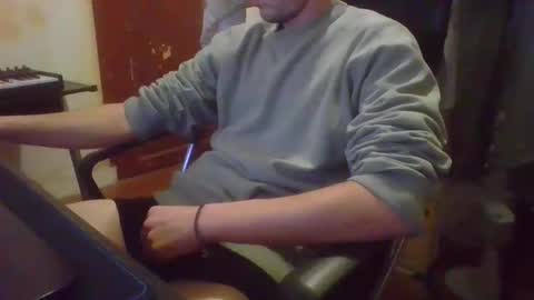 faya333 online show from 12/15/25, 08:13