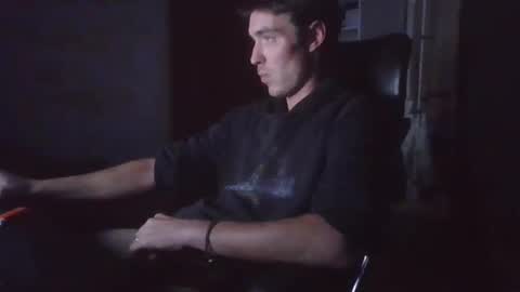 faya333 online show from 04/28/26, 10:04