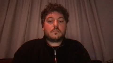 fayaa123 online show from 03/29/26, 01:05