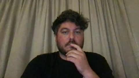 fayaa123 online show from 07/05/26, 09:44