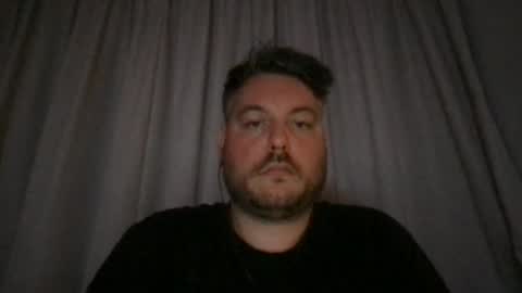 fayaa123 online show from 07/10/26, 11:29