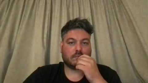 fayaa123 online show from 07/14/26, 08:58