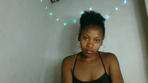 fayence09 online show from 11/01/25, 10:12