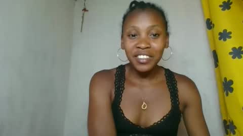 fayence09 online show from 11/07/25, 06:13