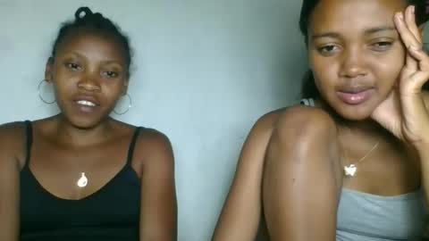 fayence09 online show from 11/07/25, 07:25