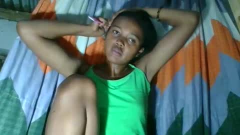 fayence09 online show from 11/16/25, 08:47