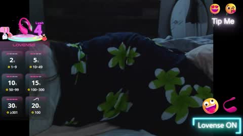 Snapshot of fayepearl chatting on 10/11/25, 11:25 fayepearl online show from 10/11/25, 11:25