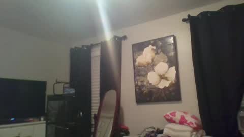 Snapshot of fayerogue chatting on 07/14/26, 02:05 fayerogue online show from 07/14/26, 02:05