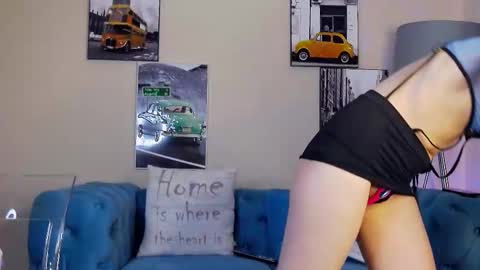 Fayeslate online show from 01/18/26, 05:44