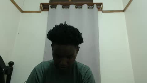 fayrie1 online show from 09/21/25, 11:12