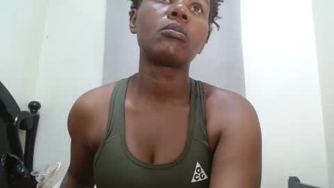 fayrie1 online show from 11/21/25, 11:31