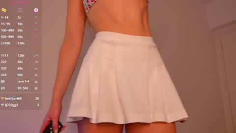 Snapshot of fazeyj chatting on 12/26/24, 07:13 FazeyJ online show from 12/26/24, 07:13