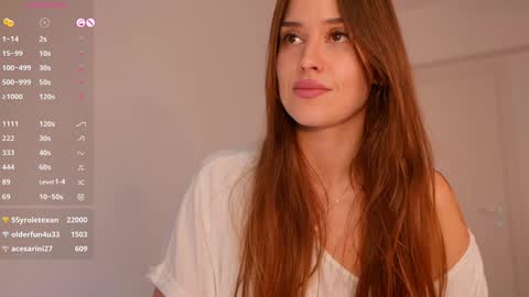 Snapshot of fazeyj chatting on 01/09/25, 01:24 FazeyJ online show from 01/09/25, 01:24