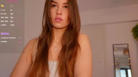 Snapshot of fazeyj chatting on 01/16/25, 06:56 FazeyJ online show from 01/16/25, 06:56