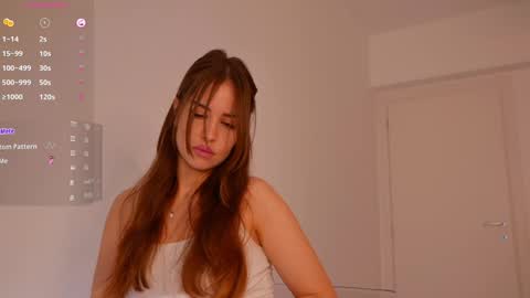 Snapshot of fazeyj chatting on 01/21/25, 07:04 FazeyJ online show from 01/21/25, 07:04