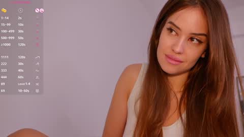 Snapshot of fazeyj chatting on 01/26/25, 06:59 FazeyJ online show from 01/26/25, 06:59