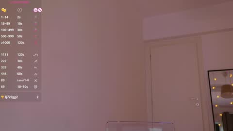 Snapshot of fazeyj chatting on 01/31/25, 07:07 FazeyJ online show from 01/31/25, 07:07