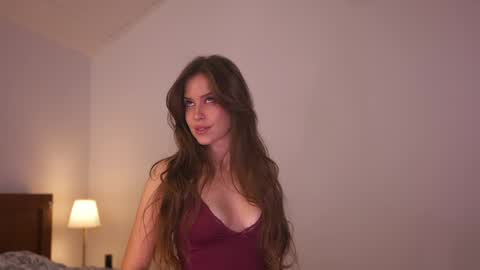 FazeyJ online show from 02/06/26, 07:45