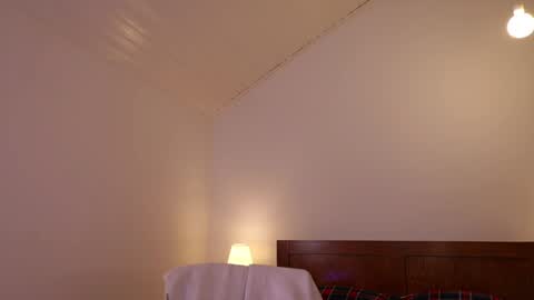 FazeyJ online show from 02/17/26, 08:44